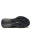 Nike Pantofi Nike Jordan Air 200E Psg FD2112 007 Black/Tour Yellow/Cool Grey