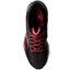 Mizuno Mizuno Chaussures Wave Ultima 7 J1GD150907 Noir