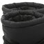 DeeZee Scarpe DeeZee CS5855-03 Black