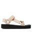 Levi's® Sandale Levi's® 233029-726-98 Natural Tan