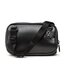 Puma Geantă crossover Puma Core Up Wallet X-Body 079481 01 Puma Black