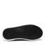 Big Star Shoes Tenisice Big Star Shoes JJ374174 Black