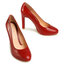 Baldaccini Γόβες Baldaccini 6805/100 Cherie Red