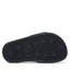 EA7 Emporio Armani Papucs EA7 Emporio Armani XSPS10 XCC22 00285 Navy