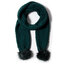 Guess Fular Guess Not Coordinated Scarves AW8200 WOL03 FOR