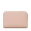 Elisabetta Franchi Kabelka Elisabetta Franchi BS-18A-31E2-V250 Carne 181
