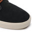 Etnies Sneakers Etnies Jameson 2 41010000261 Black/Olive