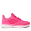 Sprandi Παπούτσια Sprandi WP07-01421-04 Pink