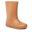 Nelli Blu Gumicsizma Nelli Blu J21-4-0851 Dark Beige