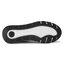 Salamander Сникърси Salamander Claria 32-34501-41 Black/Black/Silver