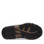 CMP Botas de montaña CMP Kids Rigel Low Trekking Arriving Shoes Wp 3Q13244 Castoro P773