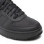 Hugo Sneakers Hugo Kilian 50480436 10245564 01 Black 001