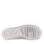 Asics Sportcipő Asics Japan S PF 1202A360 White/Lilac Hint 108