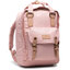 Doughnut Batoh Doughnut Macaroon Reborn Series D010RE-0008-F Series Pink 0088