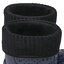 Dry Walker Gumicsizma Dry Walker Jumpers Snow 121/22/23 Navy