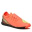 New Balance Pantofi New Balance Furon v7 Dispatch Tf SF3TDF7 Portocaliu