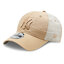 New Era Cappellino New Era Multi Txture 60358067 Beige