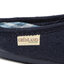 Grünland Пантофи Grünland Ormi CI2678-B5 Blu