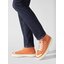 Levi's® Tornacipő Levi's® 234732-709-99 Cognac