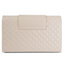 LOVE MOSCHINO Táska LOVE MOSCHINO JC4314PP08KA0110 Avorio