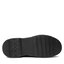 Hugo Ghete Hugo Urian 50503942 10254367 01 Black 001