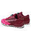 Dynafit Παπούτσια Dynafit Feline Sl W 64054 Beet Red/Pink Glo 6280