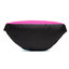 EA7 Emporio Armani Borsetă EA7 Emporio Armani 285650 1P816 15470 Pink/Diva Blue