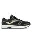 Joma Обувки Joma R.Vitaly 2301 RVITAS2301 Black/Gold