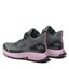 New Balance Pantofi New Balance Fresh Foam Hierro Mid WTHIMCCG Gri