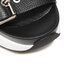 Sca'viola Σανδάλια Sca'viola M-68 Black