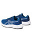 Asics Обувки Asics Gel-Excite 9 1011B338 Lake Drive/White 400