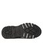 Boss Bakancs Boss Chester Halb 50503984 10254403 001 Black 001