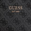 Guess Bolso Guess Vikky (SG) HWSG69 95240 COA