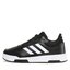 adidas Pantofi adidas Tensaur Sport 2.0 K GW6425 Core Black/Cloud White/Core Black