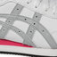 Asics Sneakers Asics Tiger Runner 1192A190 White/Piedmont Grey 101