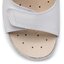 Nursing Care Σανδάλια Nursing Care Helsinki WG910 White