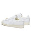 adidas Scarpe adidas Superstar Shoes GY0025 Bianco