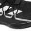adidas Обувки adidas Terrex Voyager 21 FZ2225 Cblack/Cwhite/Gretwo