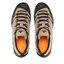 adidas Skor adidas Terrex Swift Solo 2 GZ0333 Beige Tone/Grey One/Flash Orange