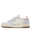 Guess Sneakers Guess Jinny FL6JIN SUE12 LBLUE