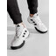 adidas Pantofi adidas GameCourt 2 M GW2991 Cloud White/Cloud White/Grey Two