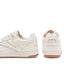 Reebok Pantofi Reebok BB 4000 II IF4727 Écru