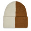 New Era Čiapka New Era Two Tone Wide Nyy 60364202 Hnedá