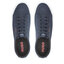 Hugo Teniși Hugo DyerH 50480691 10242000 01 Dark Blue 401