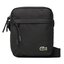 Lacoste Τσαντάκι Lacoste Vertical Camera Bag NH4102NE Noir 991