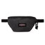 Eastpak Borsetă Eastpak Springer EK074 Black Denim 77H