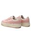 Puma Sneakersy Puma Cali Dream Thrifted Wns 389869 02 Rose Dust/Pristine