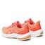 Asics Обувки Asics Gel-Pulse 14 1012B318 Summer Dune/White 800
