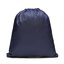 Puma Vak na stahovací šňůrky Puma Phase Gym Sack 079944 02 Puma Navy