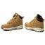 Nike Pantofi Nike Manoa Leather 454350 700 Haystack/Haystack/Velvet Brown